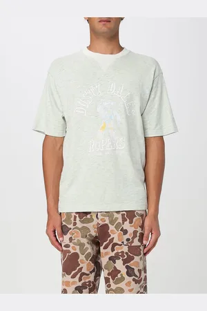 Champion T-Shirt Men color
