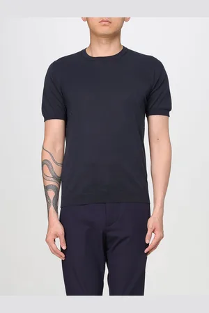 DRUMOHR T-Shirt Men color