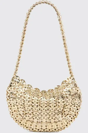 Paco rabanne Shoulder Bag Woman color