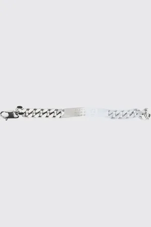 Maison Margiela Jewel Woman color