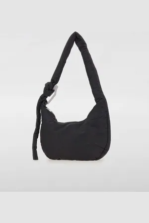 HELIOT EMIL Shoulder Bag Woman color