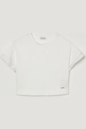MONNALISA T-Shirt Kids color