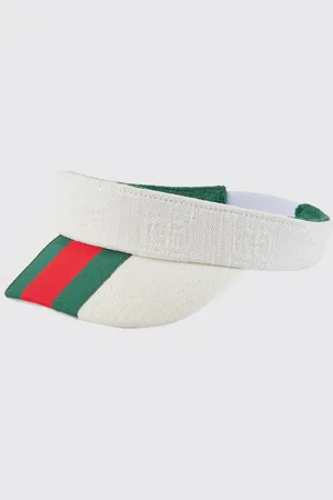 Gucci Hat Kids color