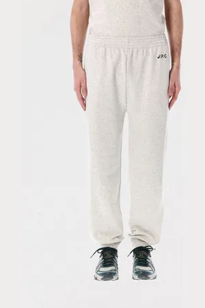 Asics Pants Men color