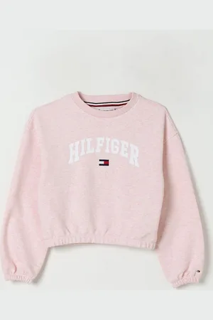 Tommy Hilfiger Sweater Kids color