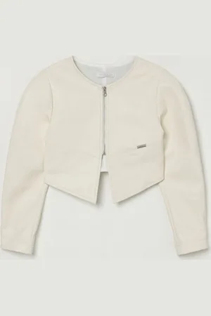 MONNALISA Coat Kids color