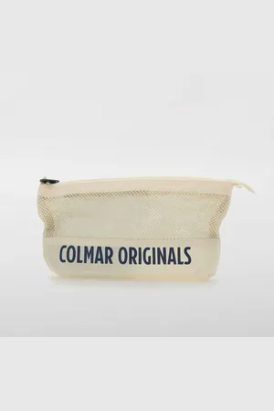 Colmar Briefcase Men color