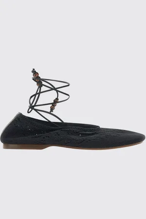 ALOHAS Flat Shoes Woman color