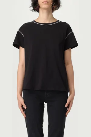 Liu Jo T-Shirt Woman color