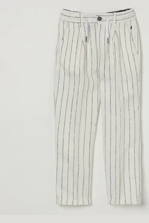 Jeckerson Pants Kids color