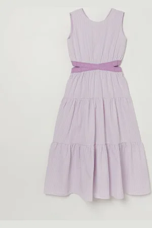 Liu Jo Dress Kids color