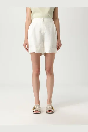 Liu Jo Short Woman color