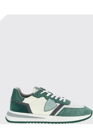 Philippe model Sneakers Men color