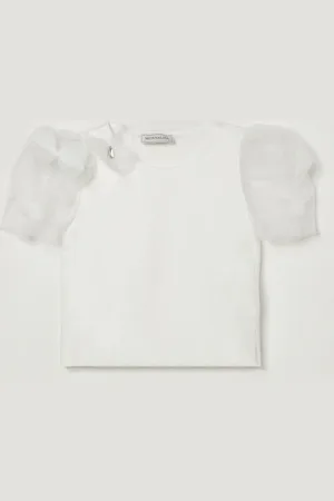 MONNALISA T-Shirt Kids color