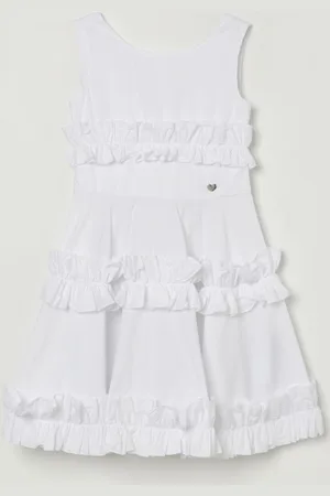 MONNALISA Dress Kids color