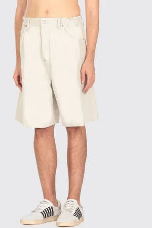 Dsquared2 Short Men color