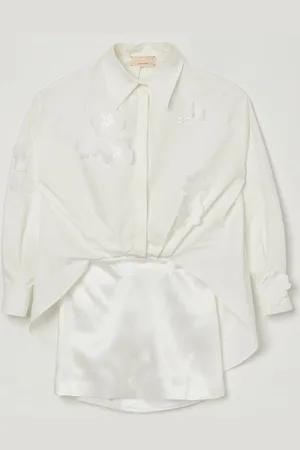 Elisabetta Franchi Dress Kids color