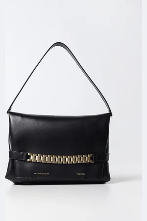 Victoria Beckham Handbag Woman color