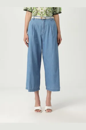 Liu Jo Jeans Woman color