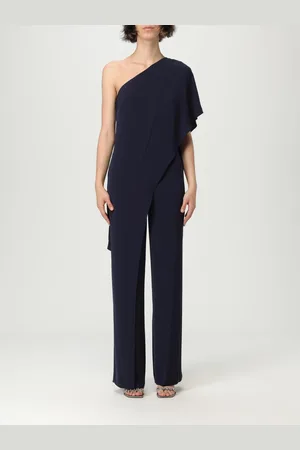 Ralph Lauren Dress Woman color
