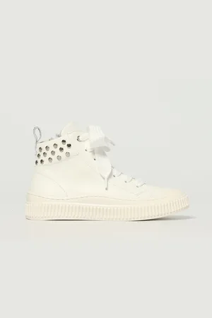 MONNALISA Sneakers Kids color