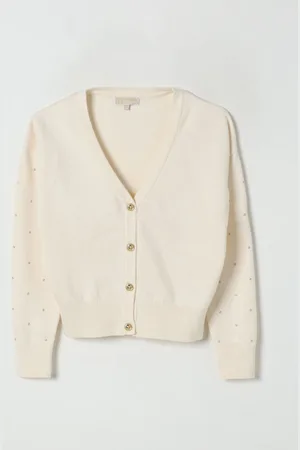 Michael Kors Jacket Kids color