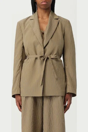Liu Jo Jumpsuits Woman color
