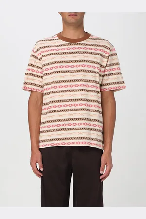 Champion T-Shirt Men color