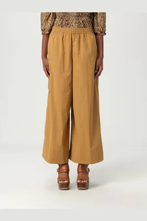 Liu Jo Pants Woman color