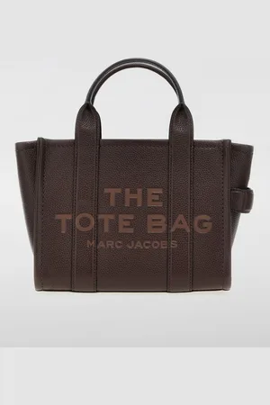 Marc Jacobs Handbag Woman color