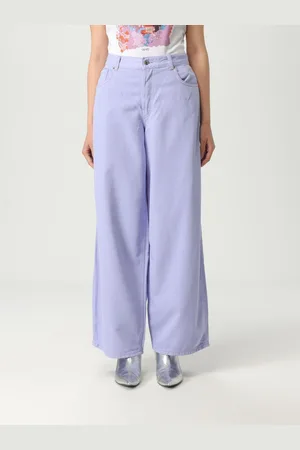 Liu Jo Jeans Woman color