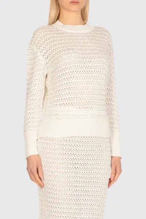 Fabiana Filippi Sweater Woman color