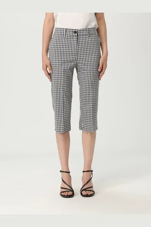 Liu Jo Pants Woman color