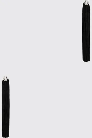 Jil Sander Jewel Woman color