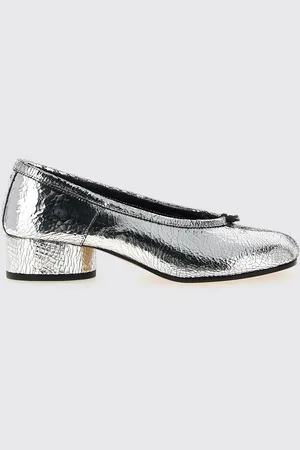 Maison Margiela High Heel Shoes Woman color