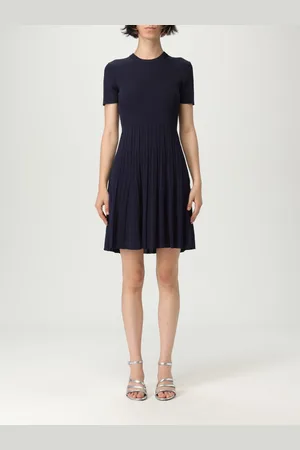 Michael Kors Dress Woman color
