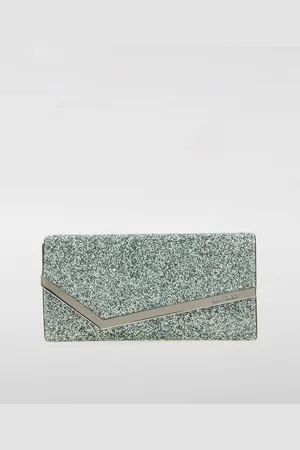 Jimmy Choo Handbag Woman color