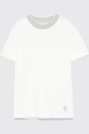 ELEVENTY T-Shirt Kids color
