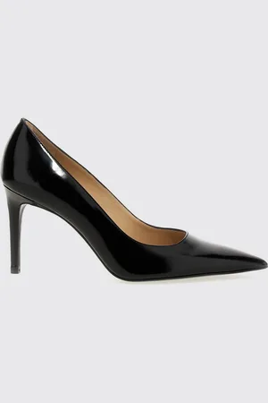 Stuart Weitzman High Heel Shoes Woman color