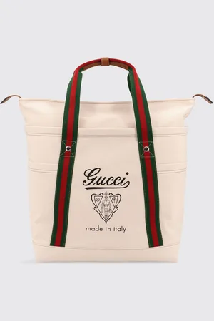 Gucci Bags Men color