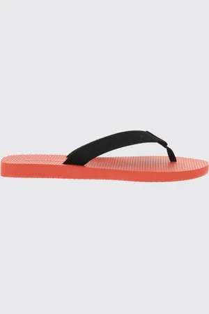 The Row Sandals Men color