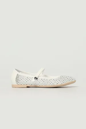 MONNALISA Shoes Kids color