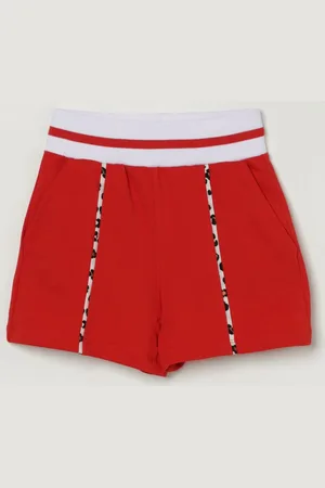 MONNALISA Short Kids color