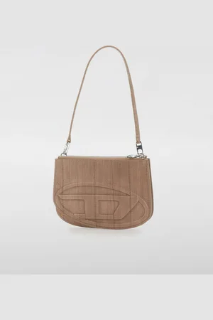 Diesel Shoulder Bag Woman color