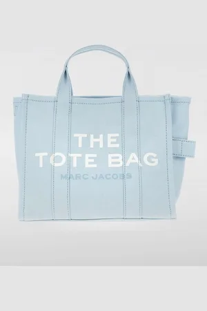 Marc Jacobs Handbag Woman color