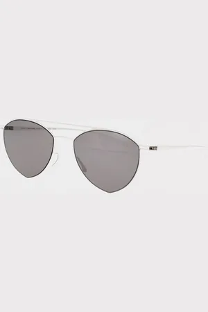 MYKITA Sunglasses Men color