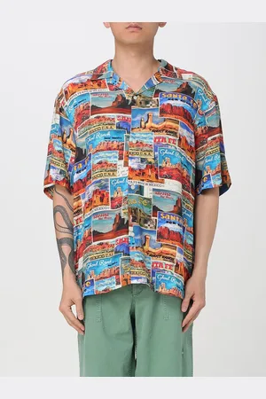 Champion Shirt Men color