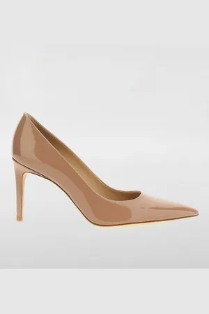 Stuart Weitzman Pumps Woman color