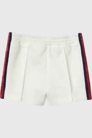 Gucci Shorts Kids color