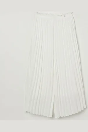MONNALISA Pants Kids color